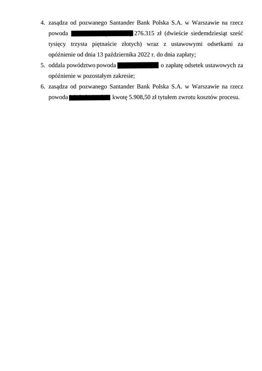 Skan: Sygn. akt I C 195/22, wyrok z 25 kwietnia 2023 r. (str. 2/2)