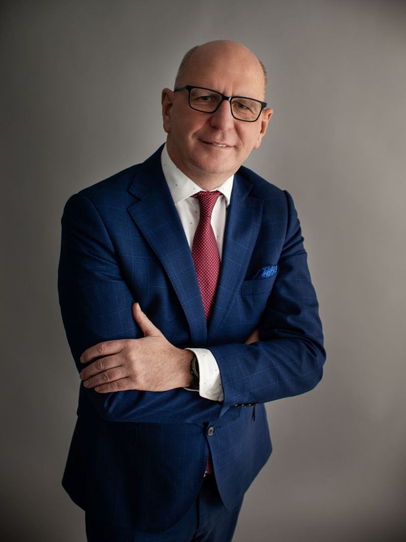 Rafał Dylewski