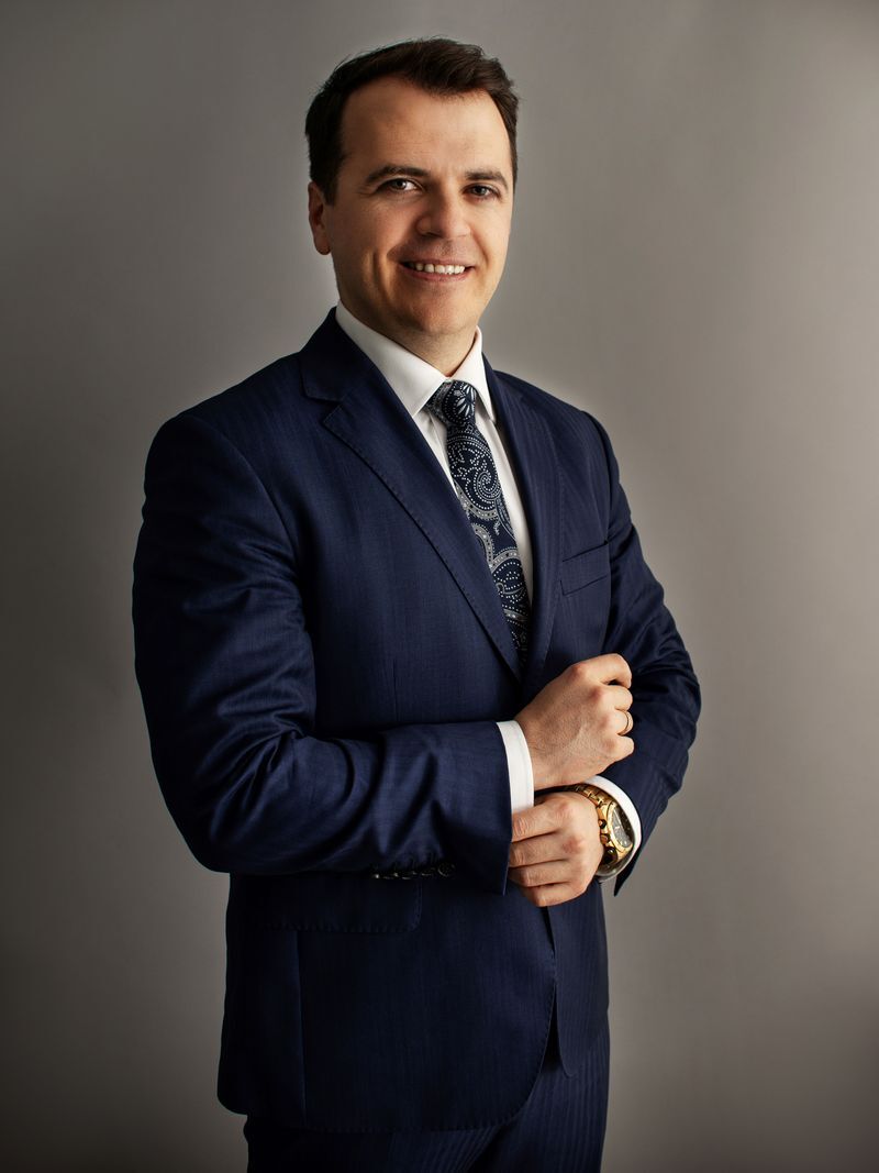 Paweł Sobczak
